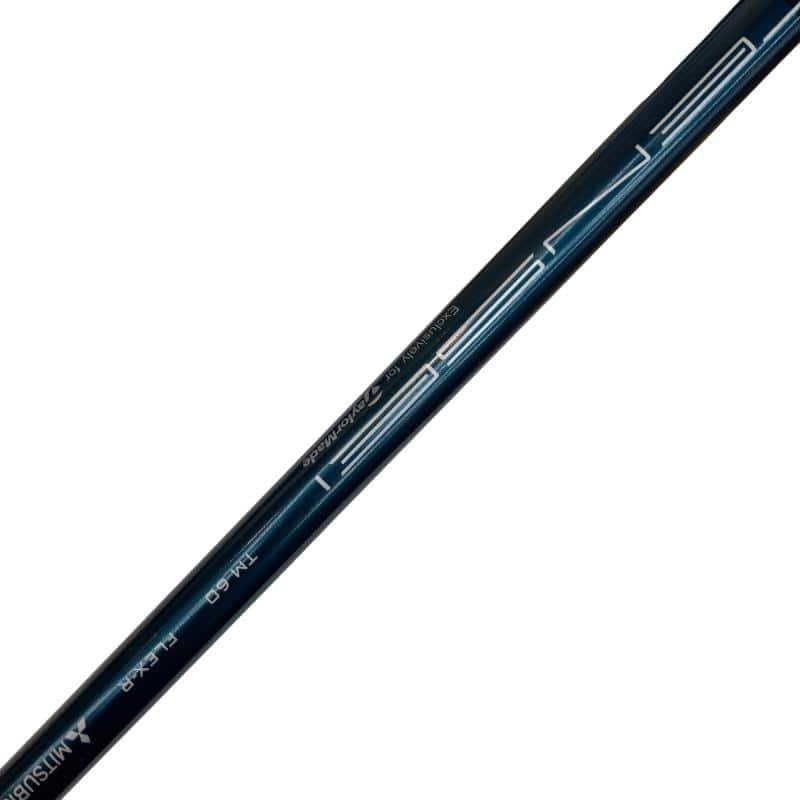 TaylorMade（テーラーメイド） SIM2 MAX AW ウェッジ WG フレックスR