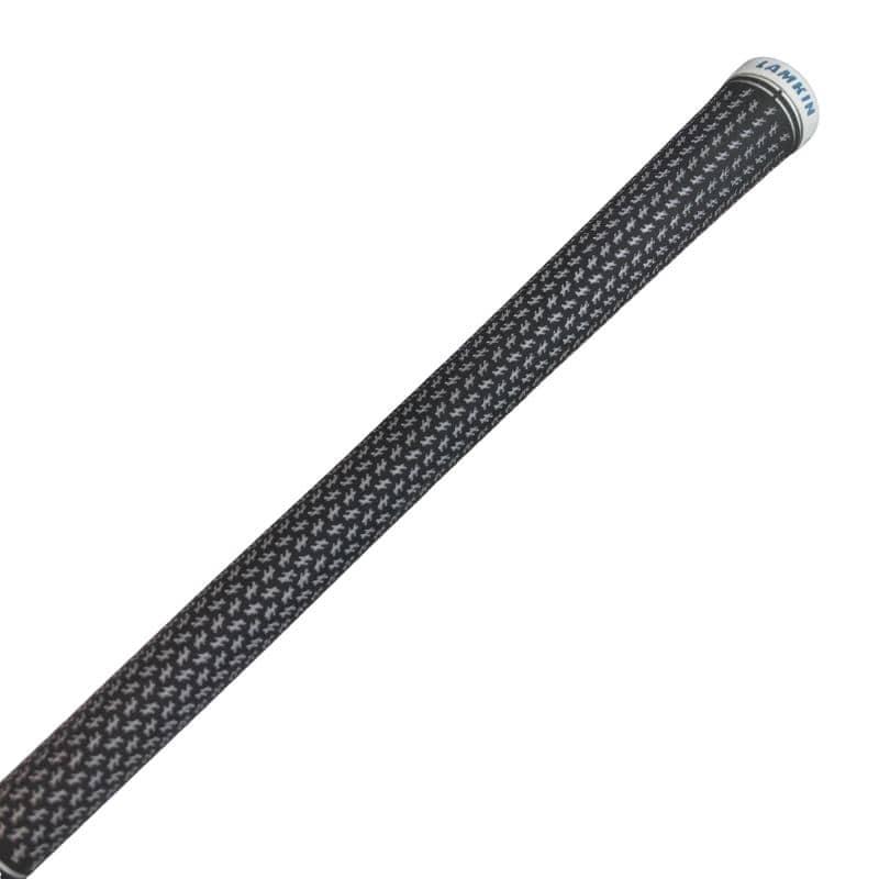 TaylorMade（テーラーメイド） SIM2 MAX AW ウェッジ WG フレックスR
