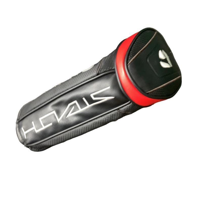【希少】テーラーメイド ステルス 7W 純正SRシャフト TaylorMade（テーラーメイド） STEALTH 7W フェアウェイウッド FW