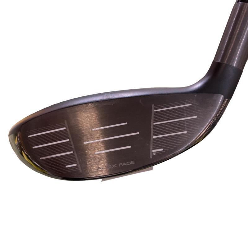 Callaway（キャロウェイ） ELYTE HEAVEN WOOD フェアウェイウッド FW