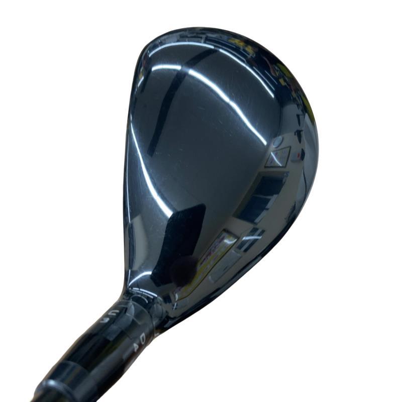 Titleist（タイトリスト） TSR2 18° ユーティリティ UT フレックス