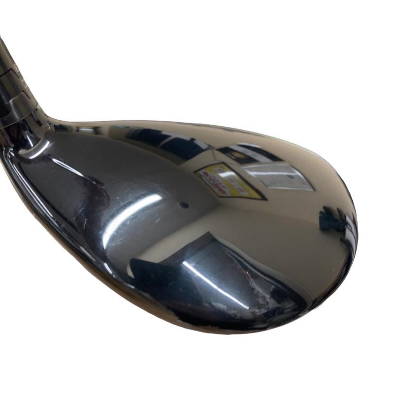 Titleist（タイトリスト） TSR2 18° ユーティリティ UT フレックス