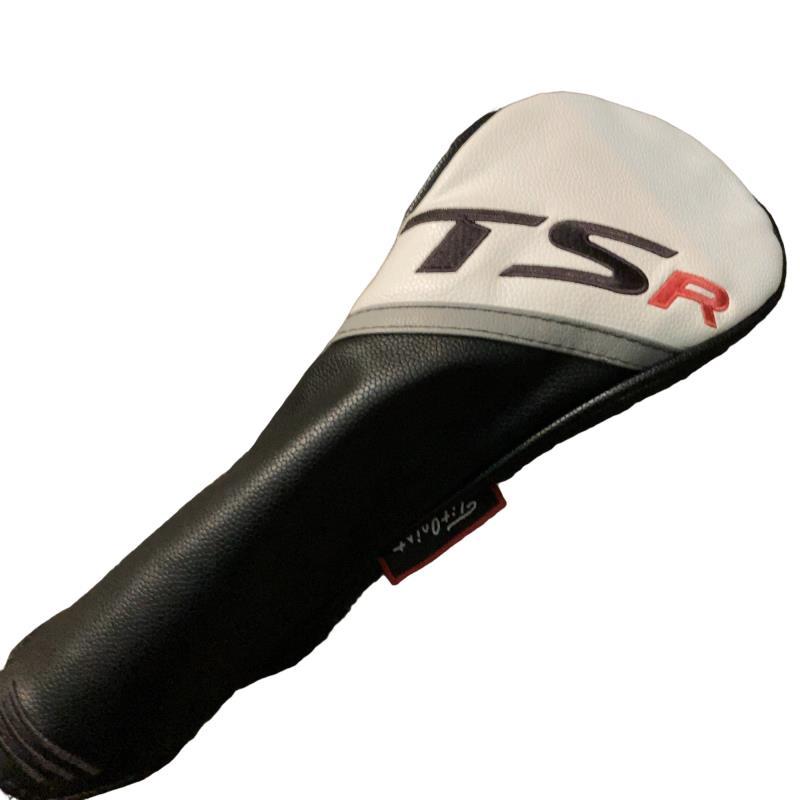 Titleist（タイトリスト） TSR3 18° フェアウェイウッド FW フレックス
