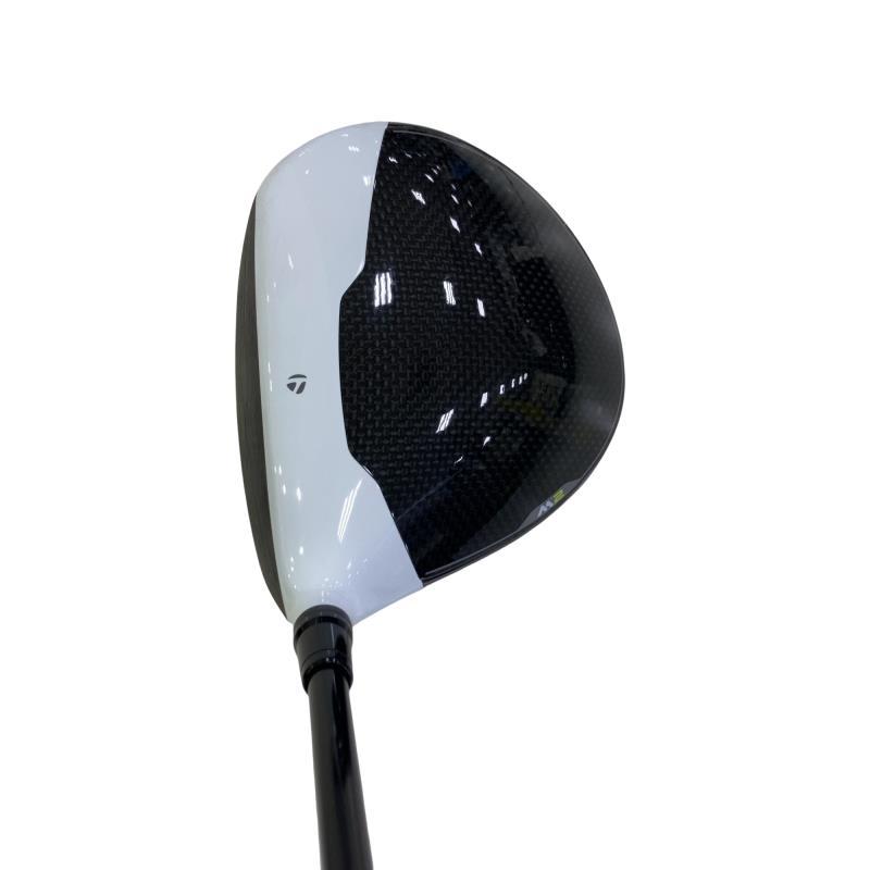 TaylorMade（テーラーメイド） M2(2017) 9.5° ドライバー DR