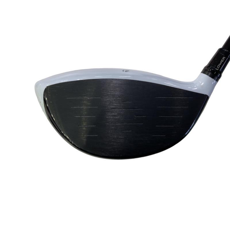 TaylorMade（テーラーメイド） M2(2017) 9.5° ドライバー DR