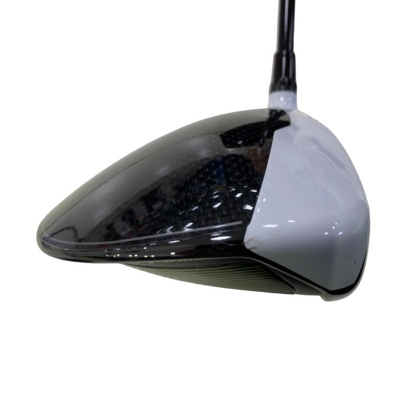 TaylorMade（テーラーメイド） M2(2017) 9.5° ドライバー DR