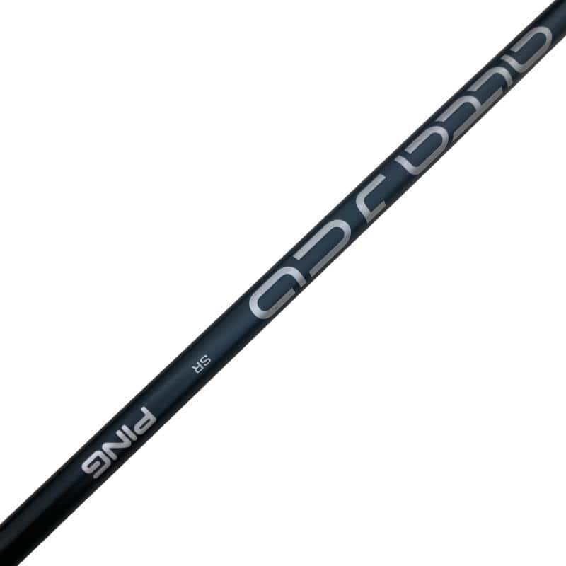 PING（ピン） G425 MAX 9°(アーコス無し) ドライバー DR フレックスSR