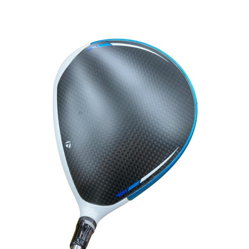 TaylorMade（テーラーメイド） SIM2 MAX 9° ドライバー DR フレックス