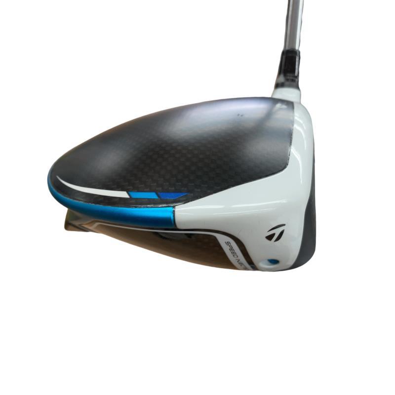TaylorMade（テーラーメイド） SIM2 MAX 9° ドライバー DR フレックス