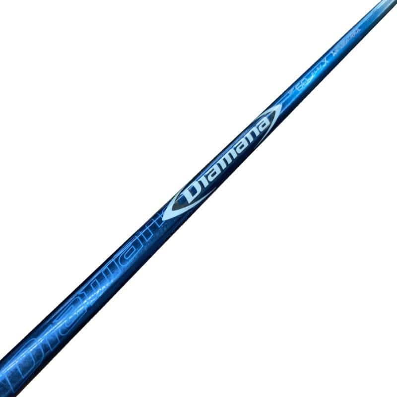TaylorMade（テーラーメイド） SIM2 MAX 9° ドライバー DR フレックス