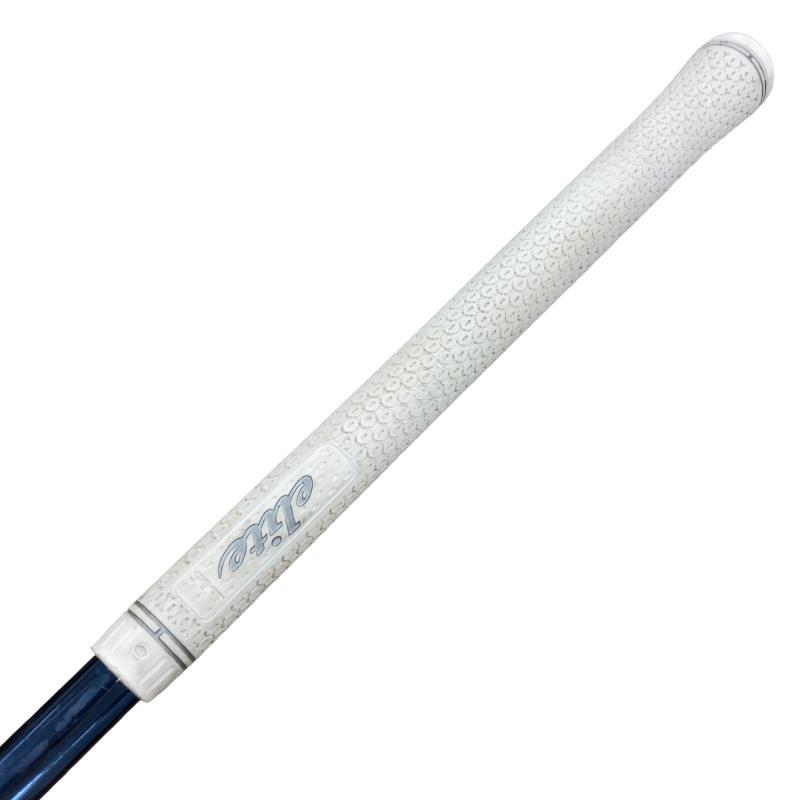 TaylorMade（テーラーメイド） SIM2 MAX 9° ドライバー DR フレックス