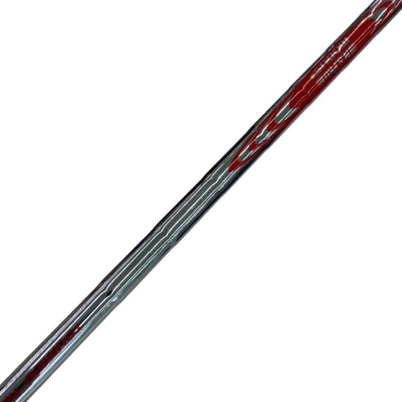 ミズノ MP-5 6S アイアンセット IR フレックスその他 【公式通販】
