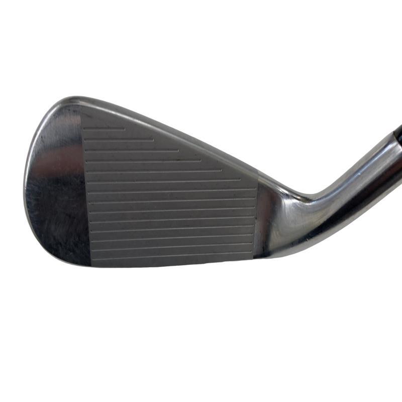TaylorMade（テーラーメイド） GLOIRE F(2016) 5S アイアンセット IR