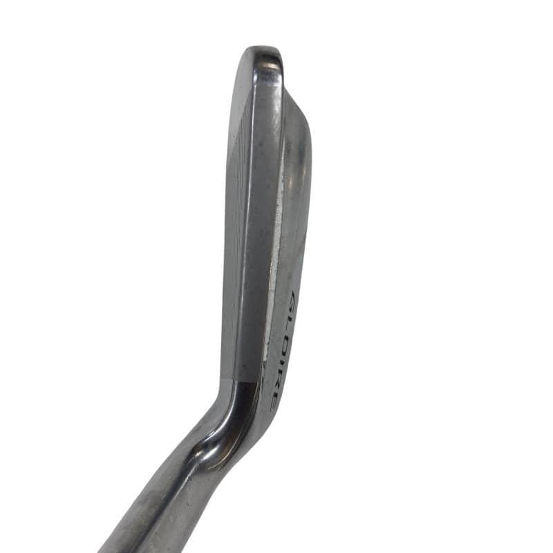 TaylorMade（テーラーメイド） GLOIRE F(2016) 5S アイアンセット IR