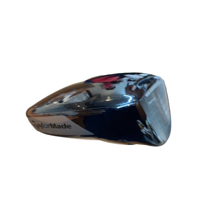 TaylorMade（テーラーメイド） Qi10 3W フェアウェイウッド FW