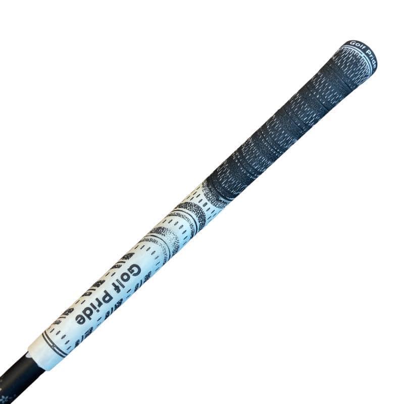 TaylorMade（テーラーメイド） Qi10 3W フェアウェイウッド FW