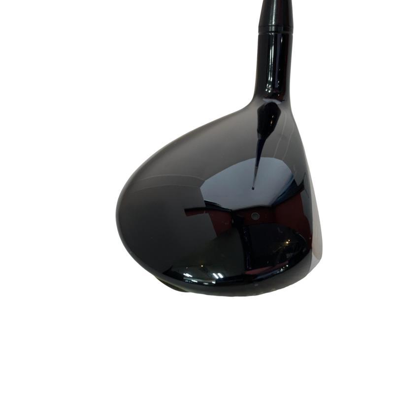 HONMA GOLF（本間ゴルフ） TOUR WORLD TR21 5W フェアウェイウッド FW