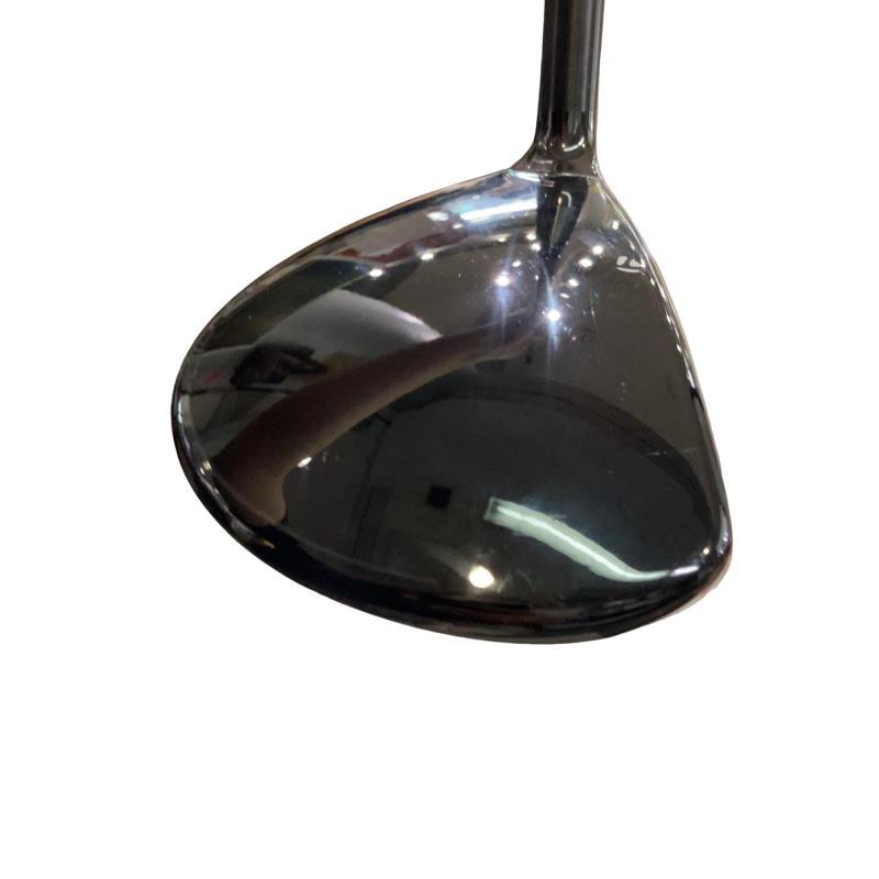 TaylorMade（テーラーメイド） Qi10 MAX 7W フェアウェイウッド FW