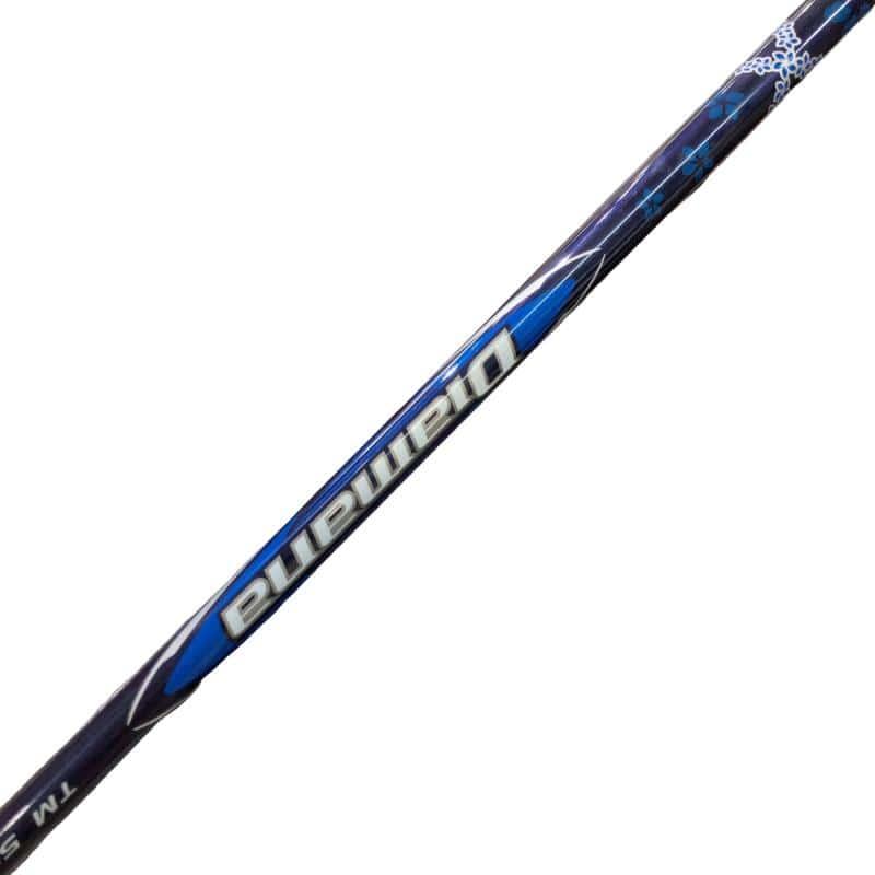 TaylorMade（テーラーメイド） Qi10 MAX 7W フェアウェイウッド FW