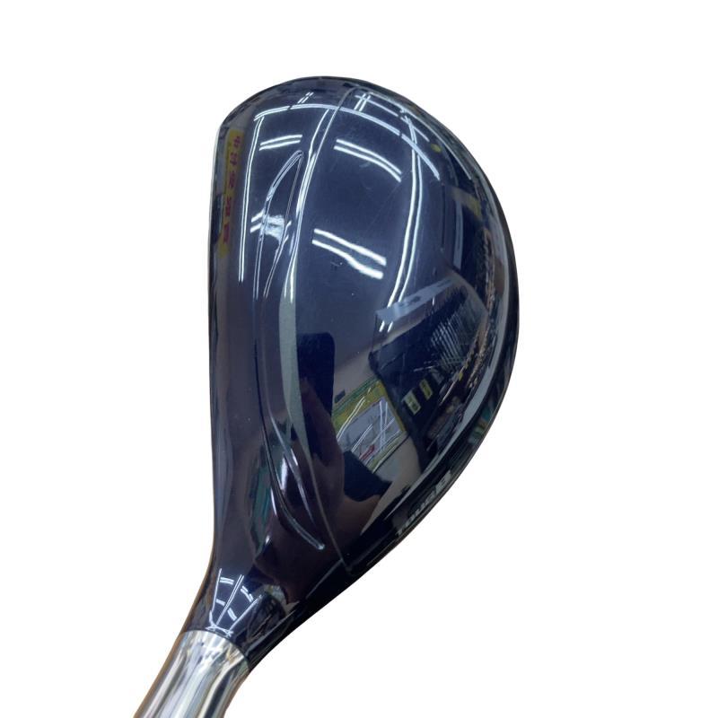 BS TOUR B JGR H5 26° 純正カーボンS ユーティリティ U5 BRIDGESTONE GOLF ブリヂストン TOUR B JGR(2019) U5 ユーティリティ