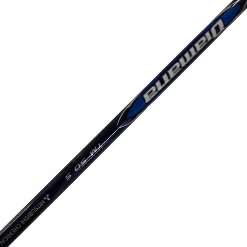 TaylorMade（テーラーメイド） Qi10 MAX 3W フェアウェイウッド FW