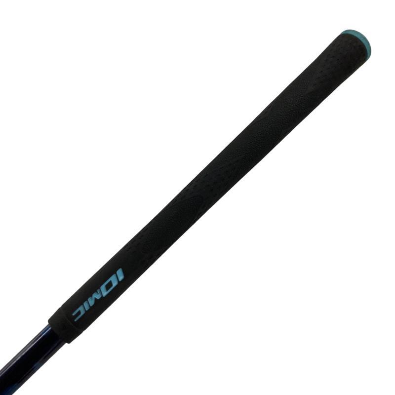 TaylorMade（テーラーメイド） Qi10 MAX 3W フェアウェイウッド FW