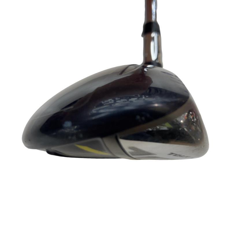 BRIDGESTONE GOLF ブリヂストン TOUR B JGR(2019) U5 ユーティリティ
