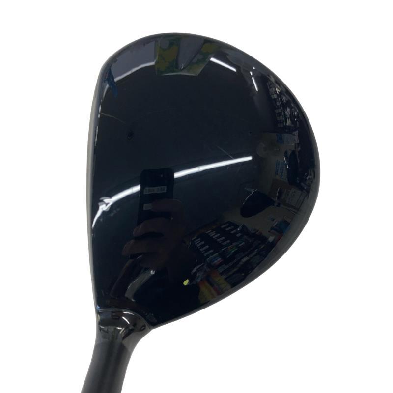 テーラーメイド Qi10 フェアウェイウッド 7W TM50 Rフレックス TaylorMade（テーラーメイド） Qi10 7W フェアウェイウッド FW