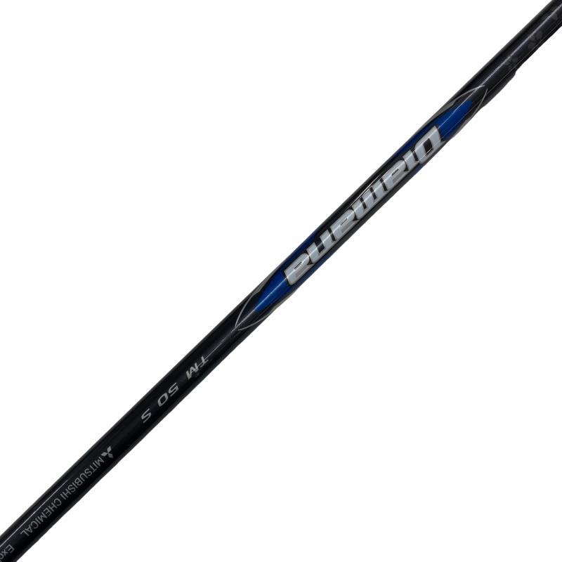 TaylorMade（テーラーメイド） Qi35 MAX 3W フェアウェイウッド FW