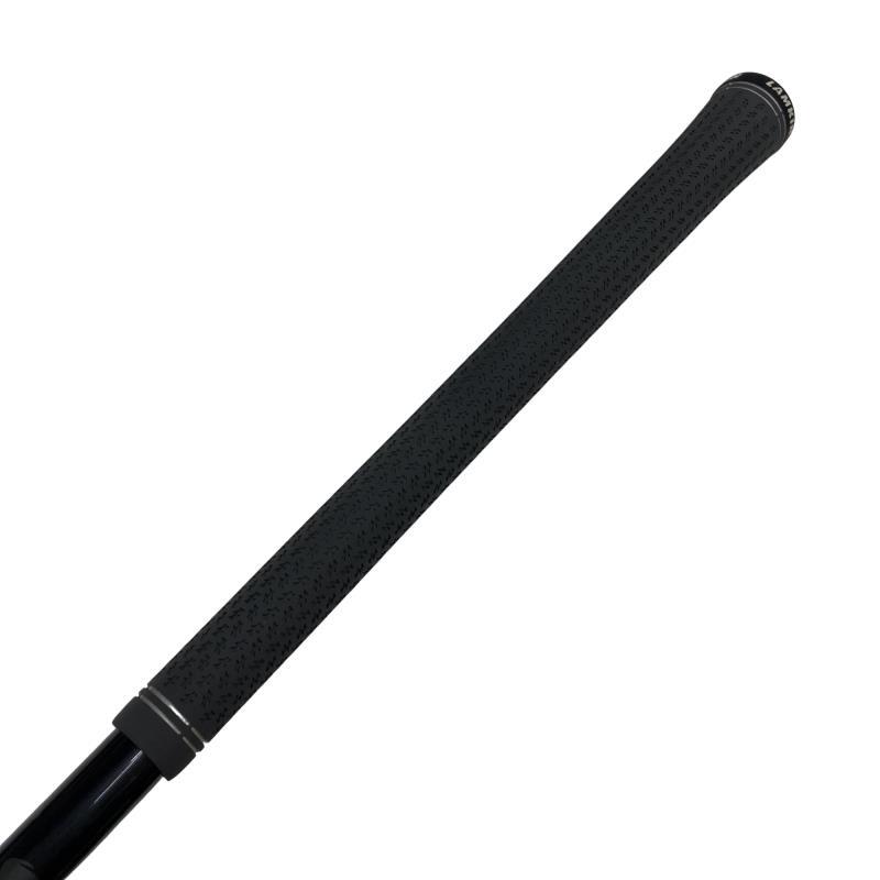 TaylorMade（テーラーメイド） Qi35 MAX 3W フェアウェイウッド FW