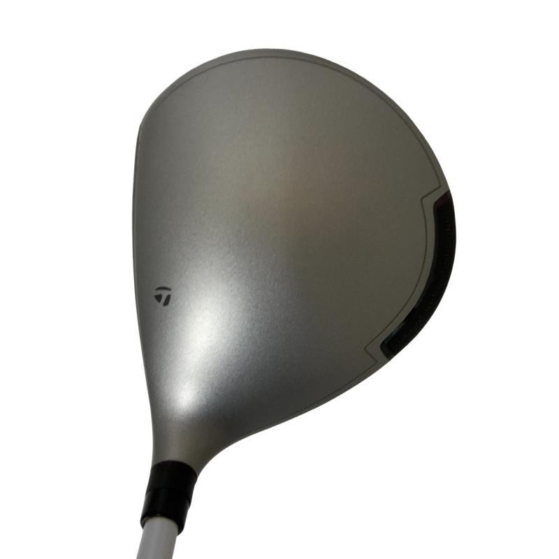 名器テーラーメイド☆最強ミニドライバーSLDR　S TaylorMade（テーラーメイド） SLDR S Mini Driver 14° ドライバー DR