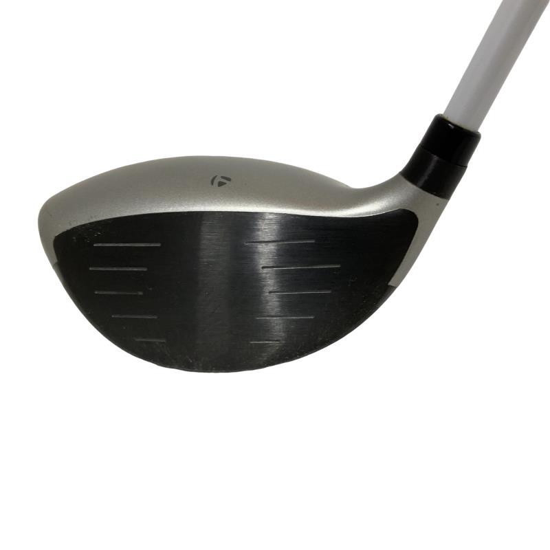 TaylorMade（テーラーメイド） SLDR S Mini Driver 14° ドライバー DR