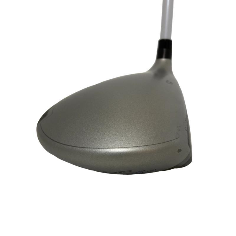 TaylorMade（テーラーメイド） SLDR S Mini Driver 14° ドライバー DR