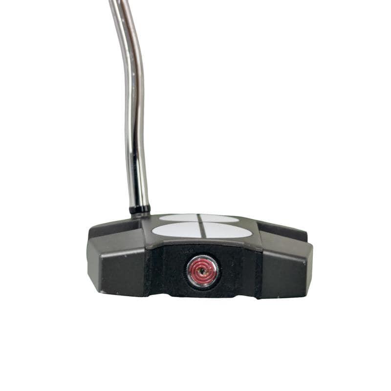 ODYSSEY オデッセイイレブンパター 32インチ ODYSSEY（キャロウェイゴルフ） オデッセイ 2-BALL ELEVEN TOUR LINED