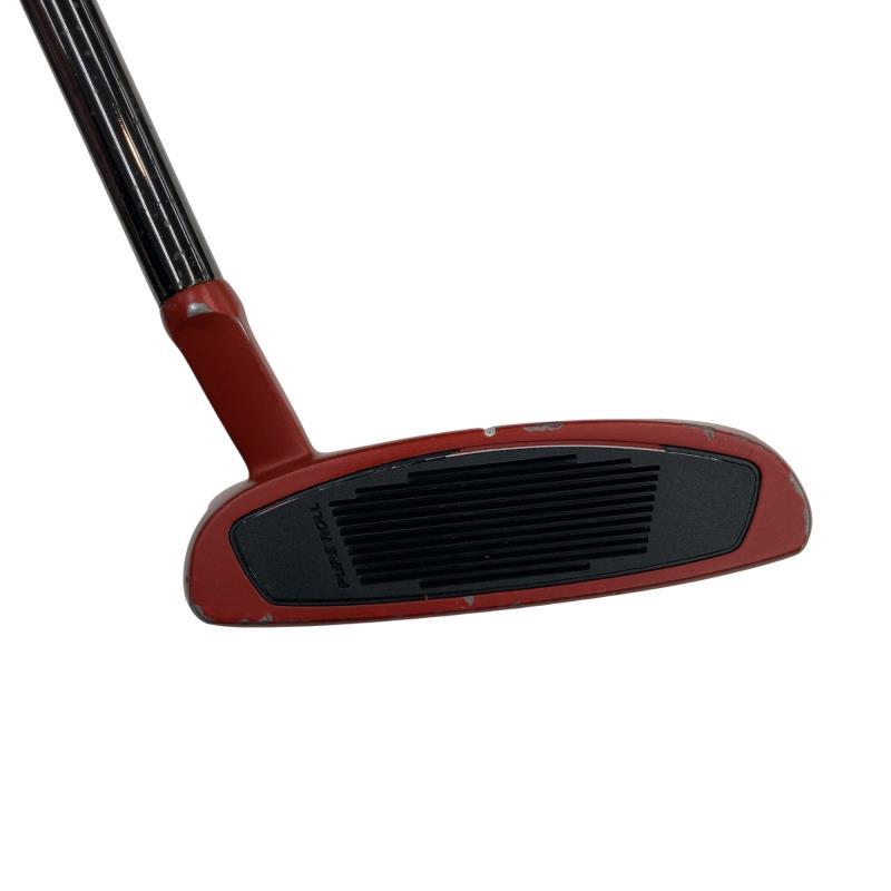 TaylorMade（テーラーメイド） Spider Tour RED(サイトライン) 34