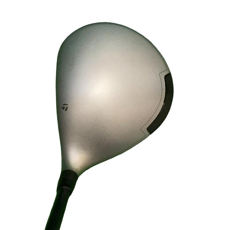 TaylorMade（テーラーメイド） SLDR S Mini Driver 14° ドライバー DR