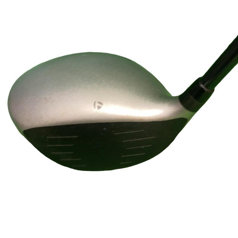 TaylorMade（テーラーメイド） SLDR S Mini Driver 14° ドライバー DR