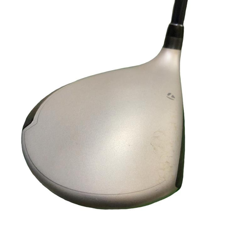 TaylorMade（テーラーメイド） SLDR S Mini Driver 14° ドライバー DR