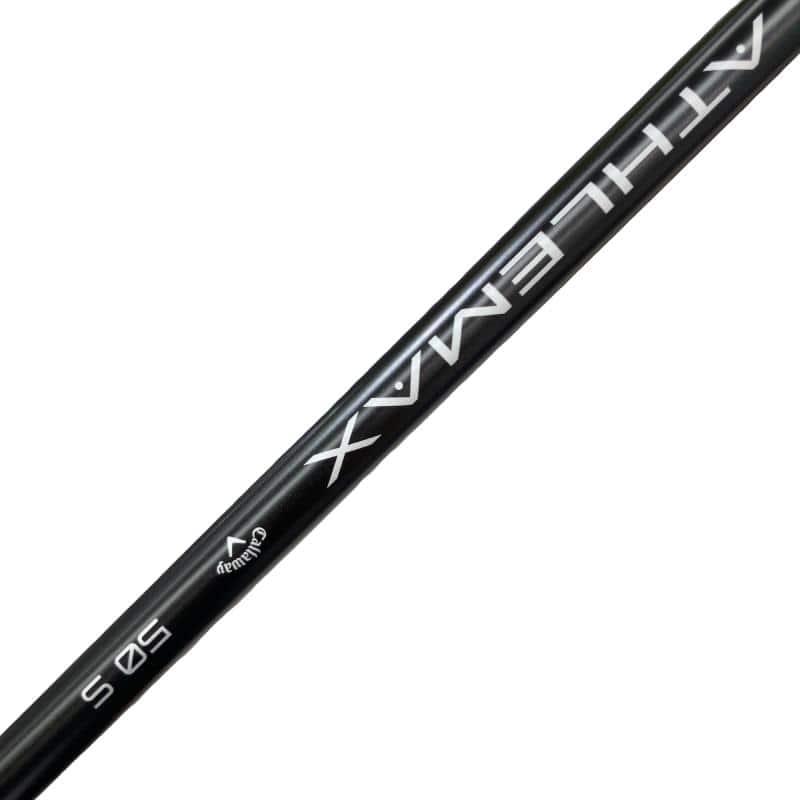 【新品未使用】Callaway Quantum Max ドライバー 10.5度 Callaway（キャロウェイ） QUANTUM MAX 10.5° レフティ ドライバー DR