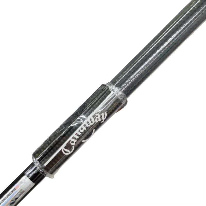 Callaway（キャロウェイ） QUANTUM MAX 10.5° レフティ ドライバー DR