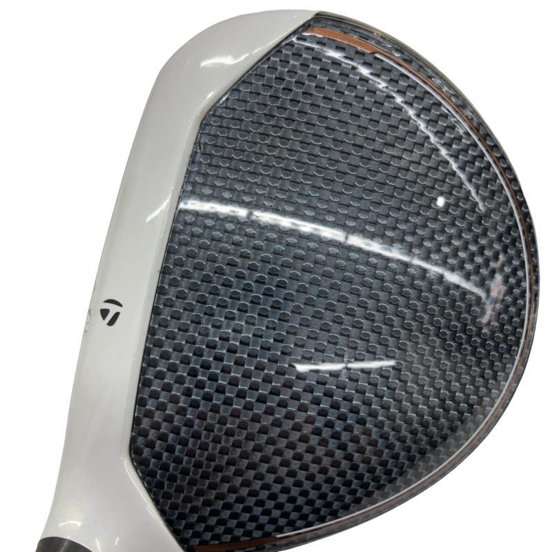 TaylorMade（テーラーメイド） SIM GLOIRE 7W フェアウェイウッド FW