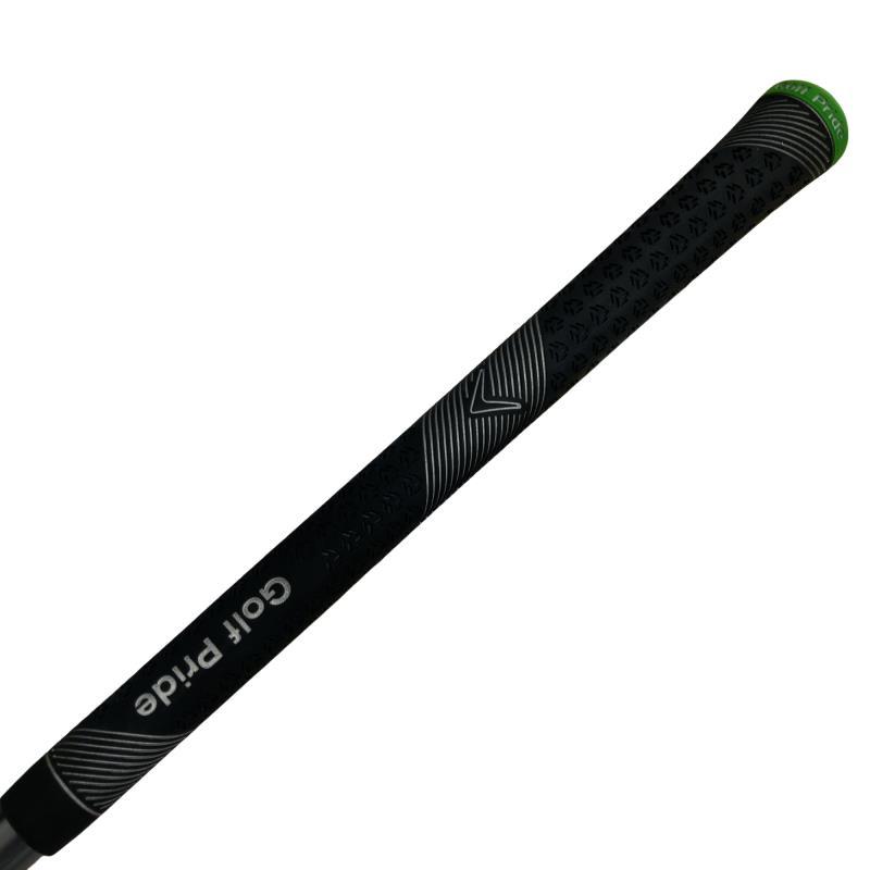 Callaway（キャロウェイ） ELYTE X U6 ユーティリティ UT フレックスS