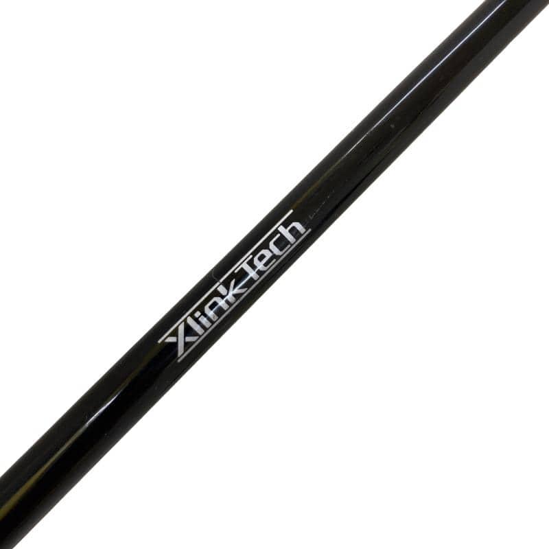 三菱（MITSUBISHI） TENSEI PRO BLUE 1K 60 ドライバー用 シャフト