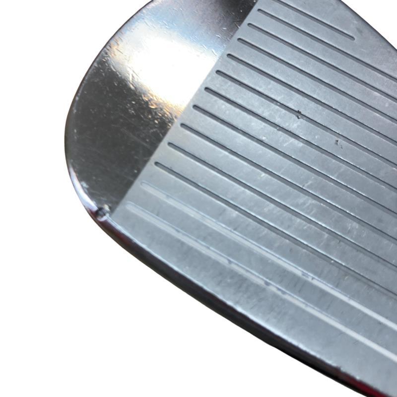 BRIDGESTONE GOLF ブリヂストン TOUR B JGR HF3(2019) 5S アイアン