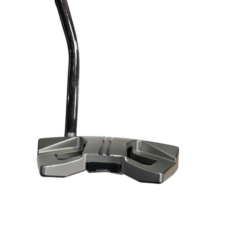 Titleist（タイトリスト） SCOTTY CAMERON PHANTOM 9(2024) 34インチ