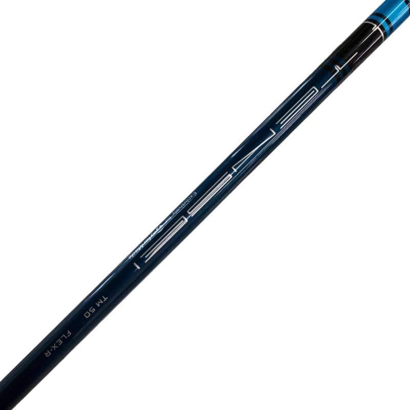 TaylorMade（テーラーメイド） SIM2 MAX-D 5W フェアウェイウッド FW