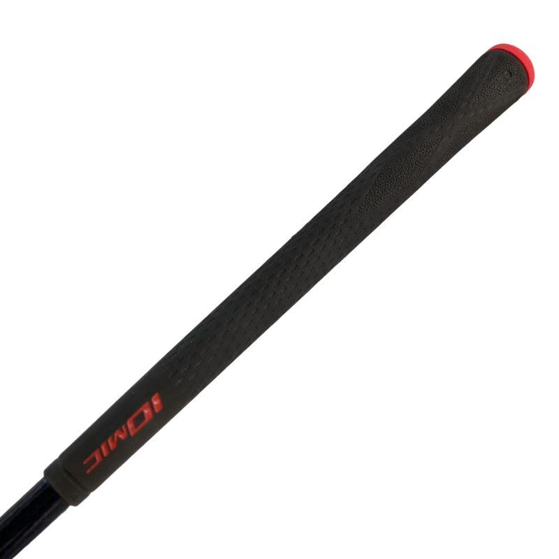 TaylorMade（テーラーメイド） SIM2 MAX-D 5W フェアウェイウッド FW