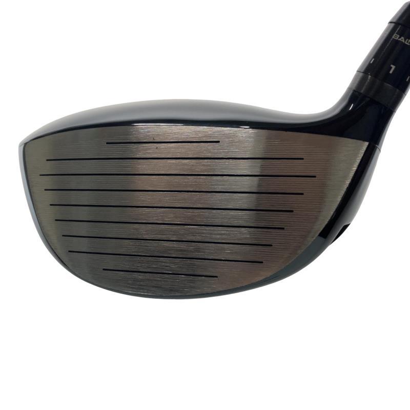 BALDO（バルド） BALDO TT GT6 SHALLOW PROTO 1W ドライバー DR フレックスその他 : ゴルフパートナー ...