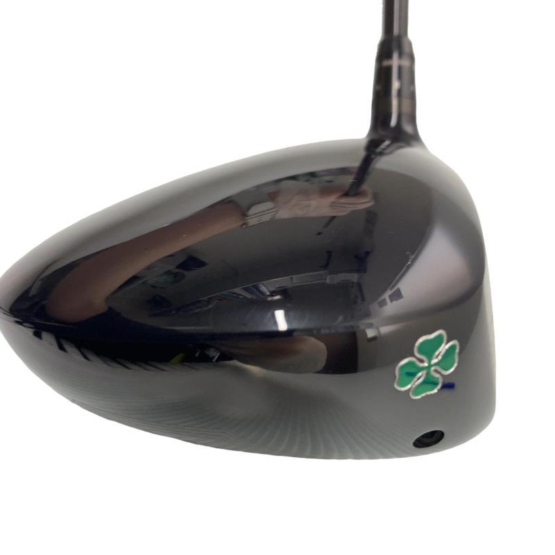BALDO（バルド） BALDO TT GT6 SHALLOW PROTO 1W ドライバー DR フレックスその他 : ゴルフパートナー ...
