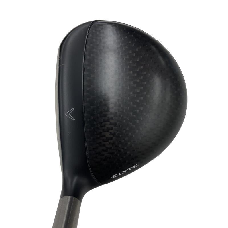 Callaway（キャロウェイ） ELYTE X 7W フェアウェイウッド FW